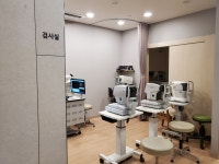 서전성모안과의원