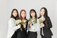 스튜디오 숲속엔