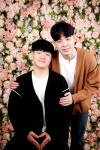 스마일와유포토광주양동점 | 스마일와유포토