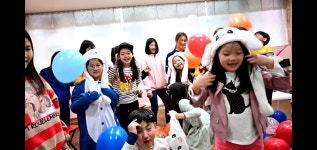 비발디 관현악 음악학원