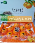 오복이네곱창오 | 오복이네귤밭