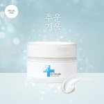 라비더엘라company | 엘라비