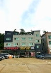 대부매콤명태조림
