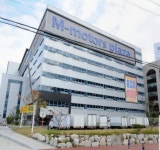 모든모터스
