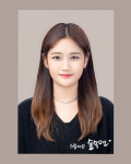 스튜디오 숲속엔