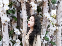 헤이디헤어(Hey:dy) | 헤이진헤어