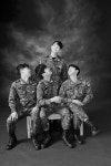 스튜디오 숲속엔