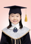 스튜디오 숲속엔