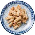 송쉐프 평택고덕점