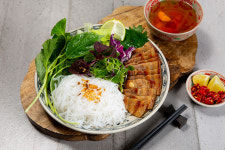 퍼틴 구미점