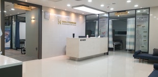 늘편한신경외과의원