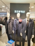 브렌우드 2001아울렛 천호점