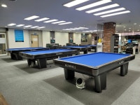 빅박스당구클럽