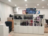 오땡큐 하남시청점