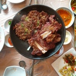 담양3대숯불돼지갈비