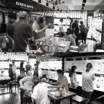 해피애견타운 강아지고양이 서울 충무로점