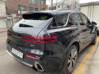 현대자동차 안산단원대리점