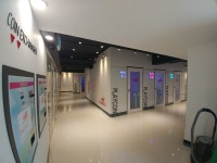 플레이코인노래연습장