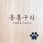 강아지수제맛ZiP