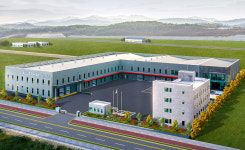 알레르망스핑크스 예산캠퍼스