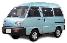 부산퀵
