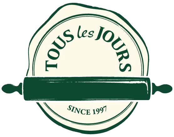 뚜레쥬르 경남합천점 사진