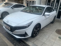현대자동차 안산단원대리점