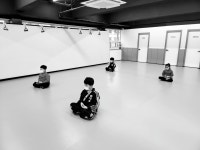 천동관경찰합기도