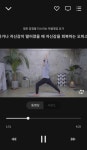 무진어소시에이츠