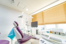 오렌지캐슬치과의원