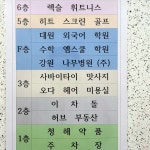 대원외국어영어학원