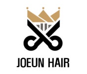 조은 헤어