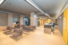 씨엔씨푸른병원