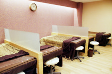 임마누엘피부과의원