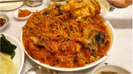 현이네식당