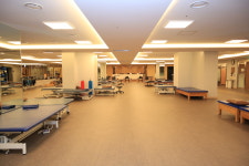 러스크서울병원