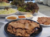우시륵