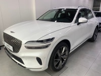 현대자동차 안산단원대리점