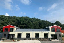 효드림노인복지센터