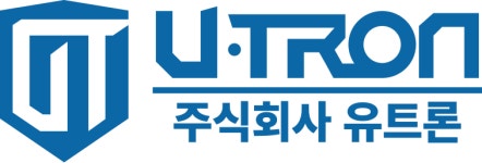 유트론