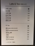 요거프레소 속초교동점