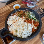 뒷고기육백