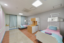 의료법인서호의료재단서호하단병원