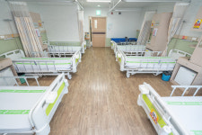 씨엔씨푸른병원