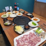인화정