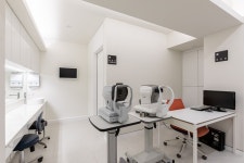 김대진안과의원