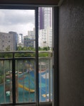 제일 방충망