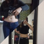 광주킥복싱 두암디짐 본관