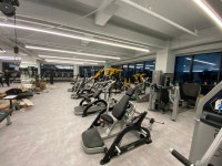 짐 엘리트 황금점