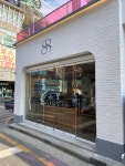 코너88